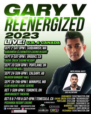 gary v concert 2023 philippines